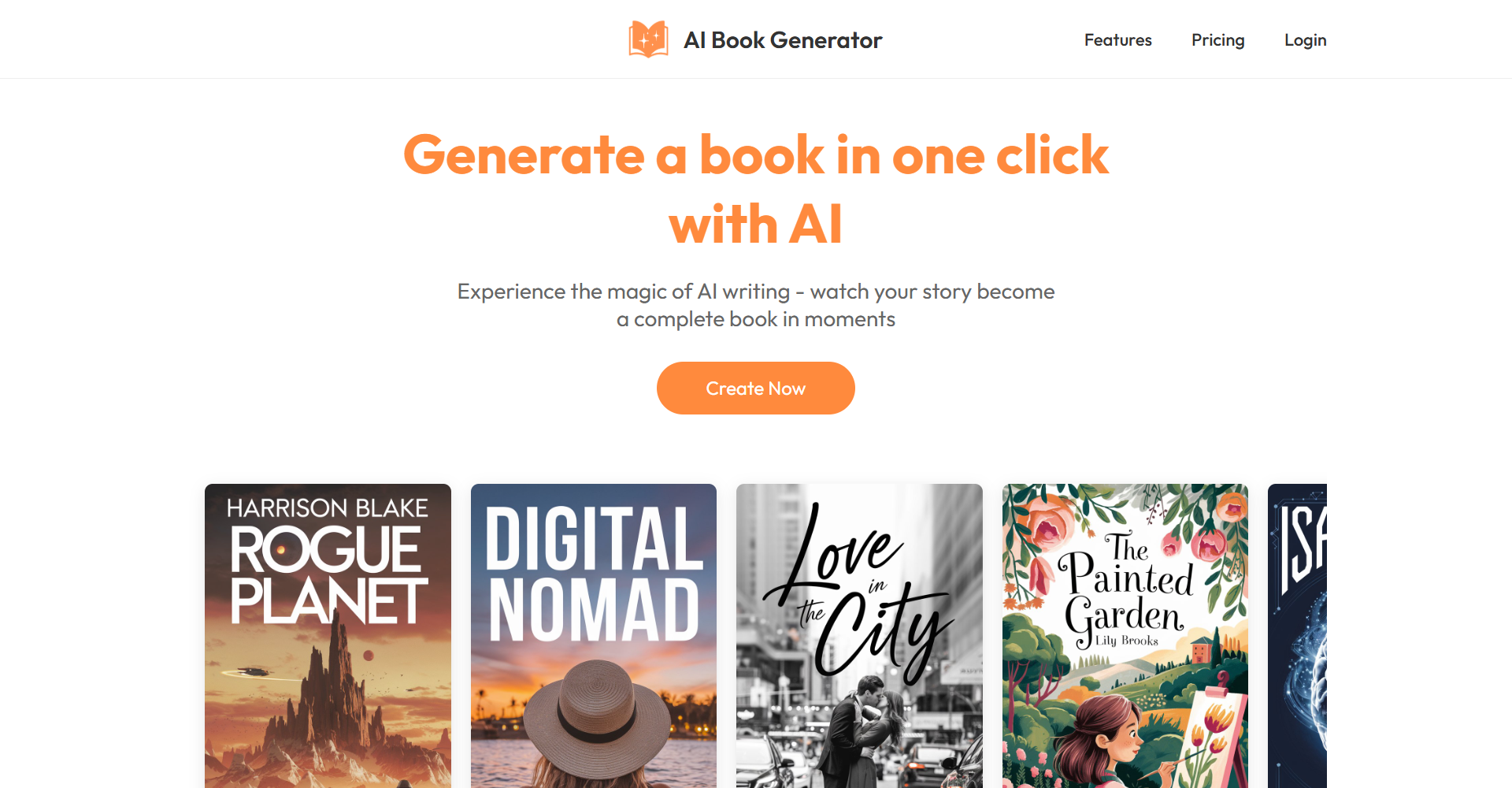 Aibookgenerator