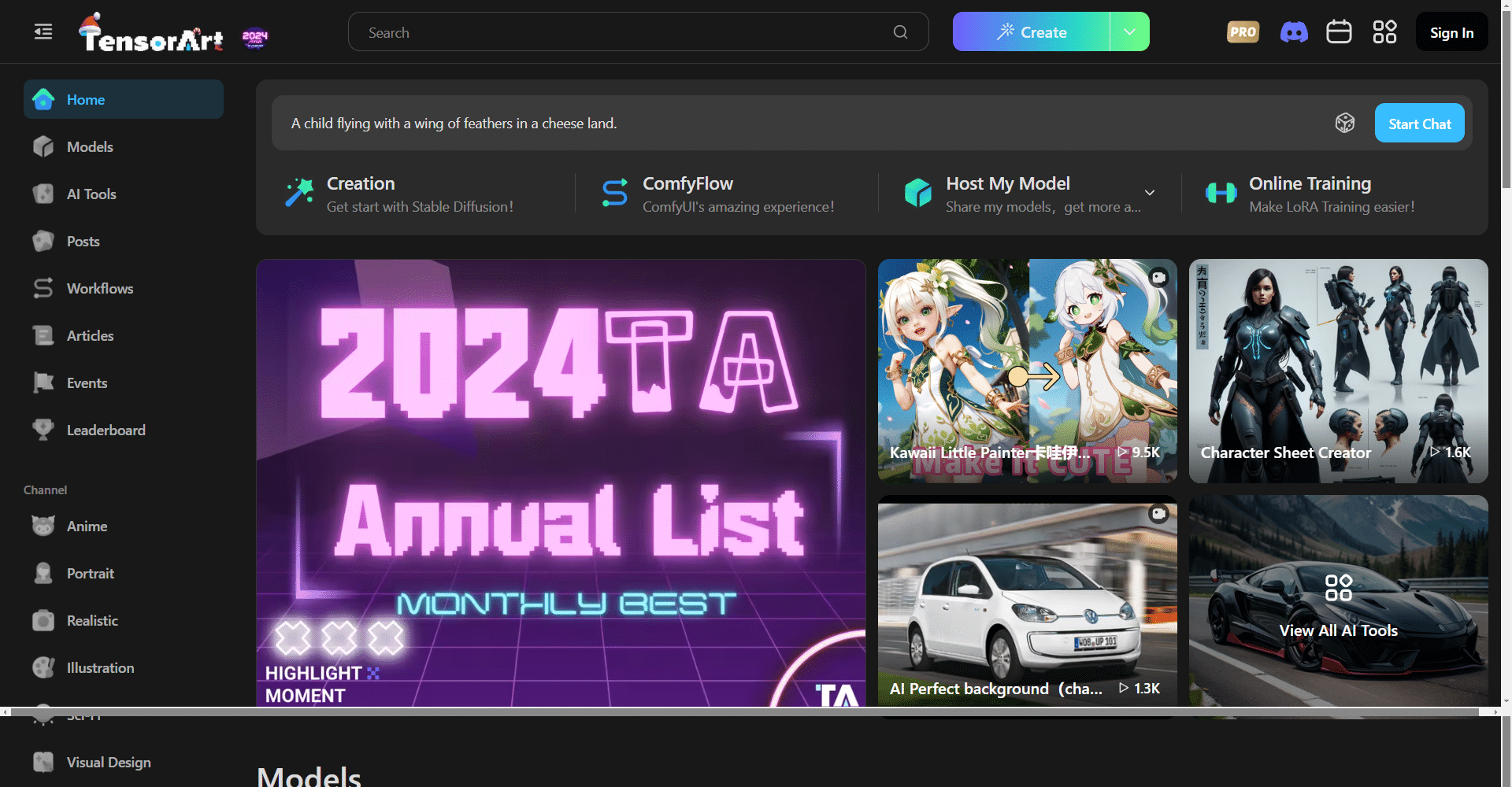 Drawever Free Usage Rating Alternatives 2025 Drawever Free Usage Rating Alternatives 2025