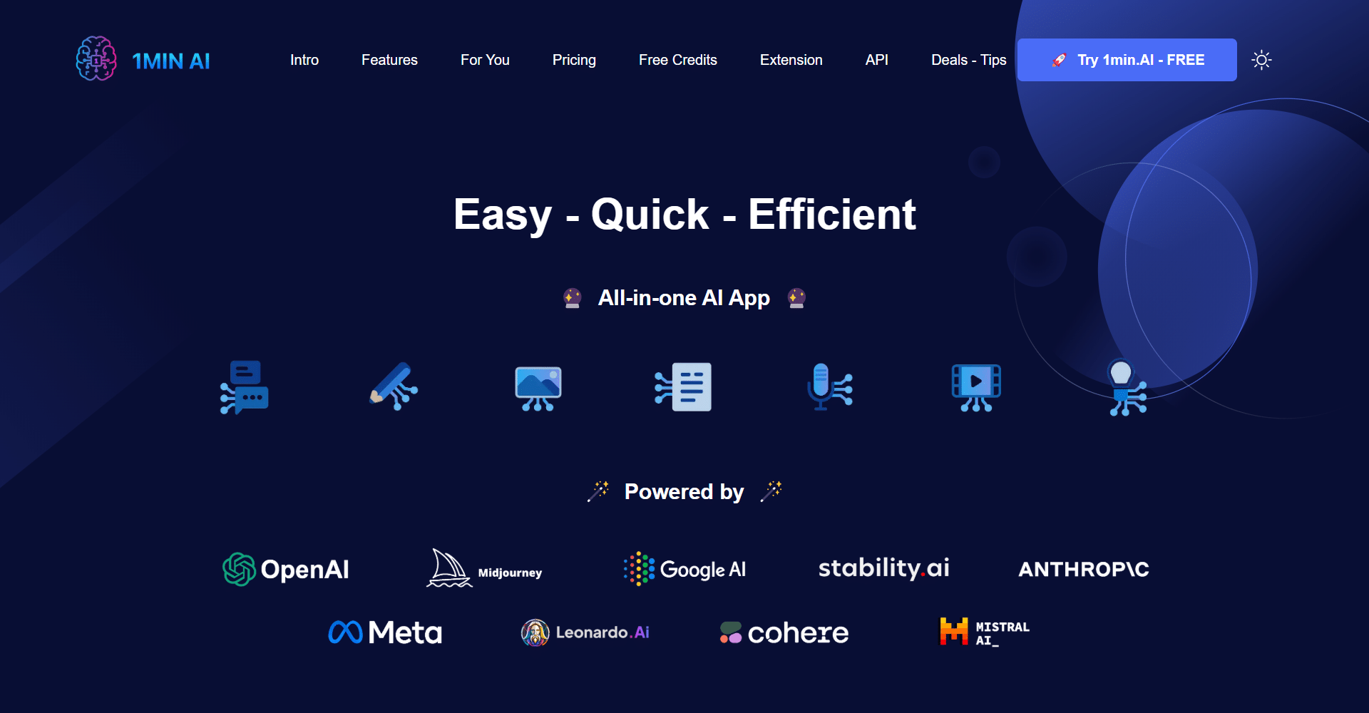 Restream Free Usage Rating Alternatives 2025 Restream Free Usage Rating Alternatives 2025