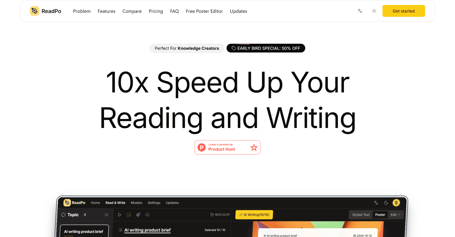 Wordly AI Free Usage Rating Alternatives 2025 Wordly AI Free Usage Rating Alternatives 2025