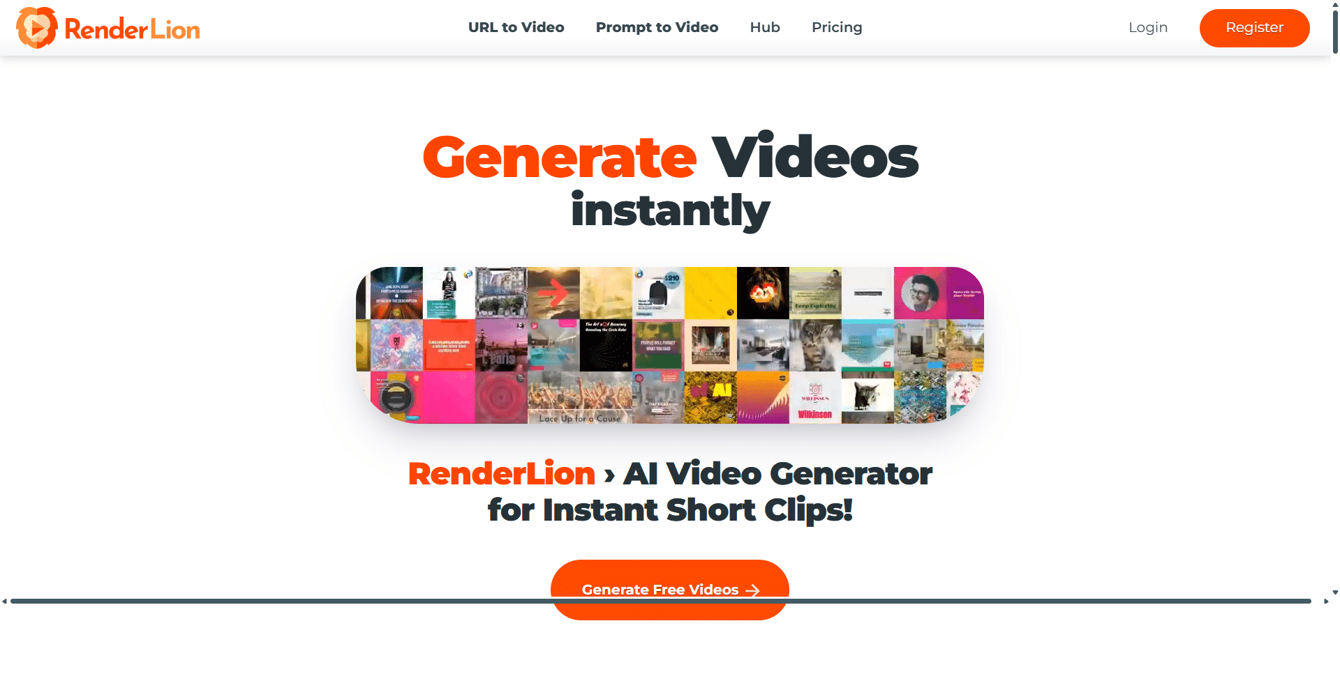 Hailuo AI Free Usage Rating Alternatives 2025 Hailuo AI Free Usage Rating Alternatives 2025