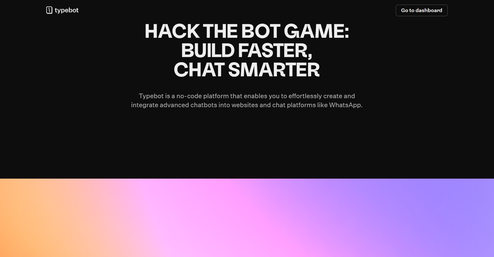 Typebot