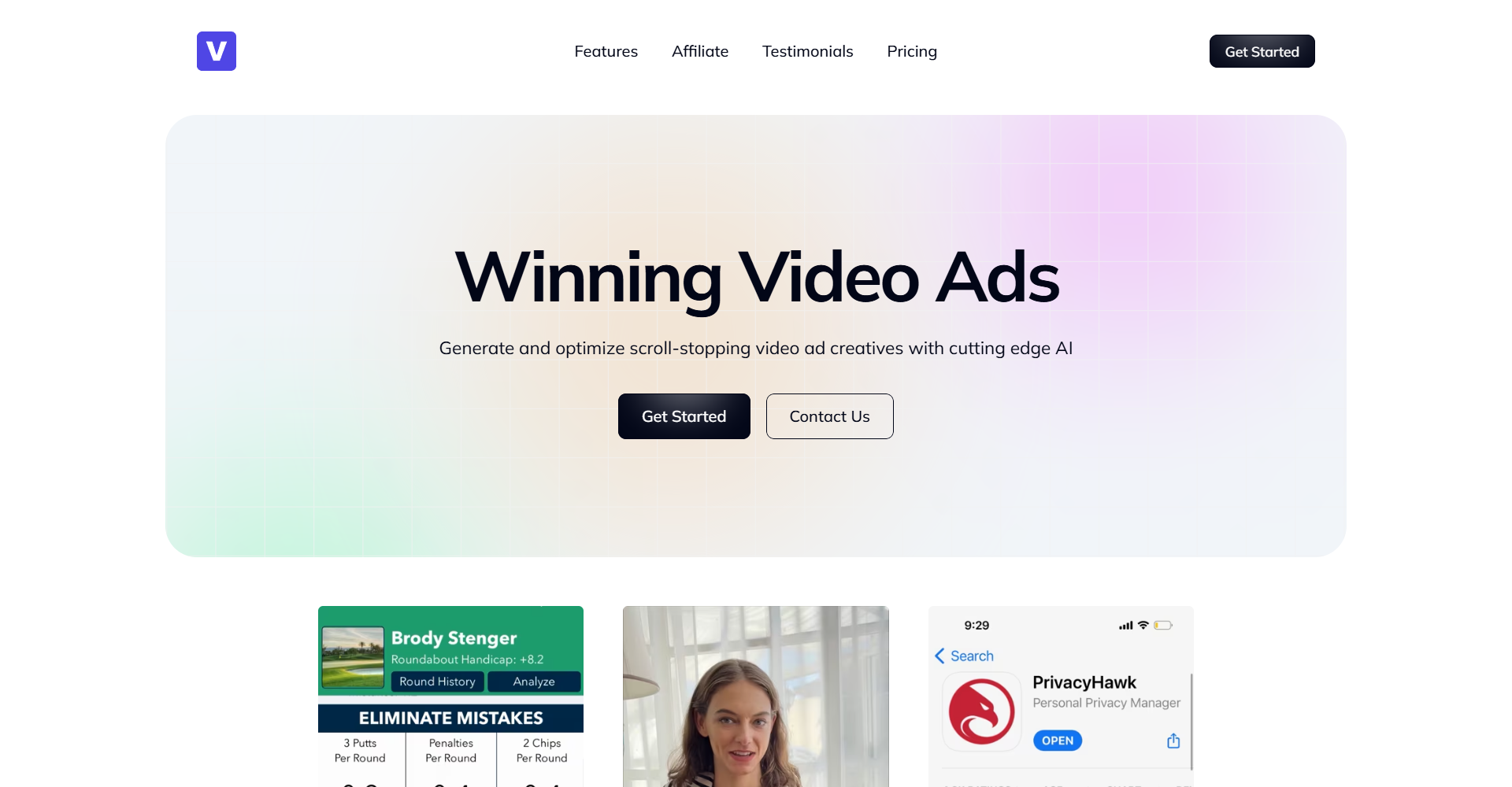 Viva Labs AI