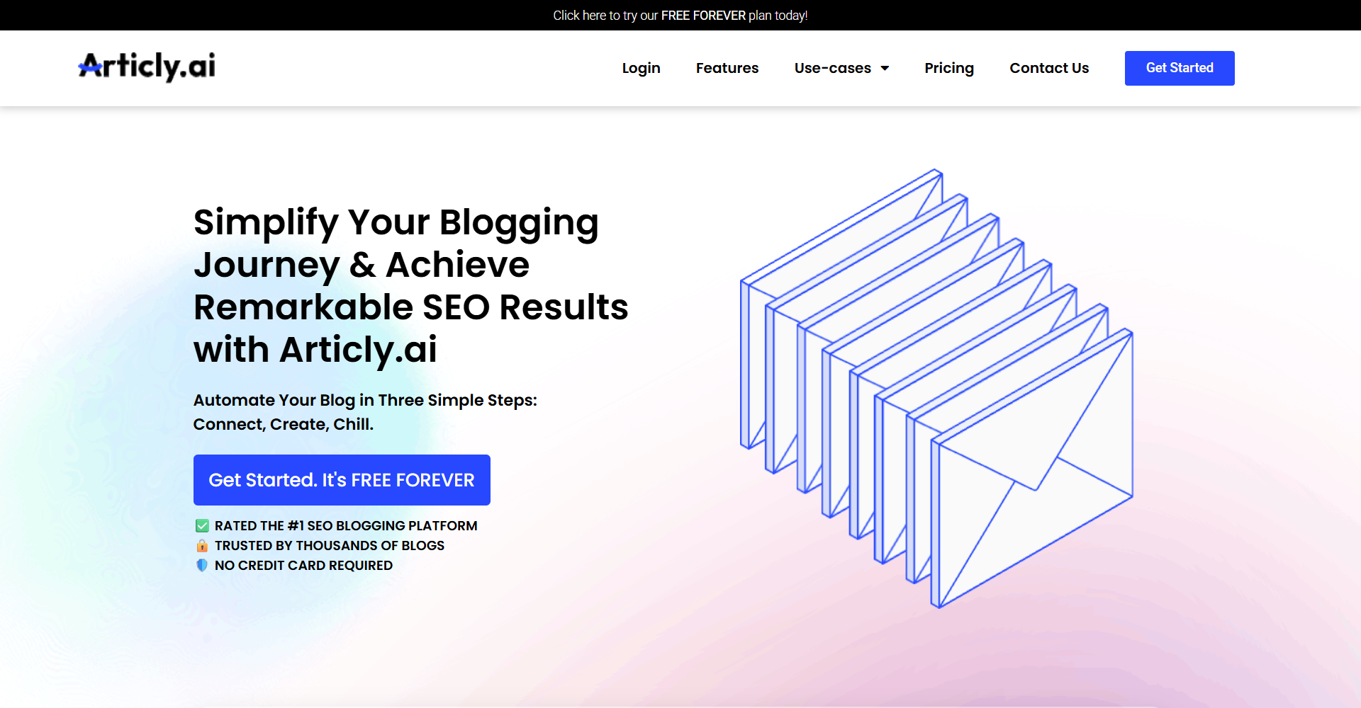 Articly AI