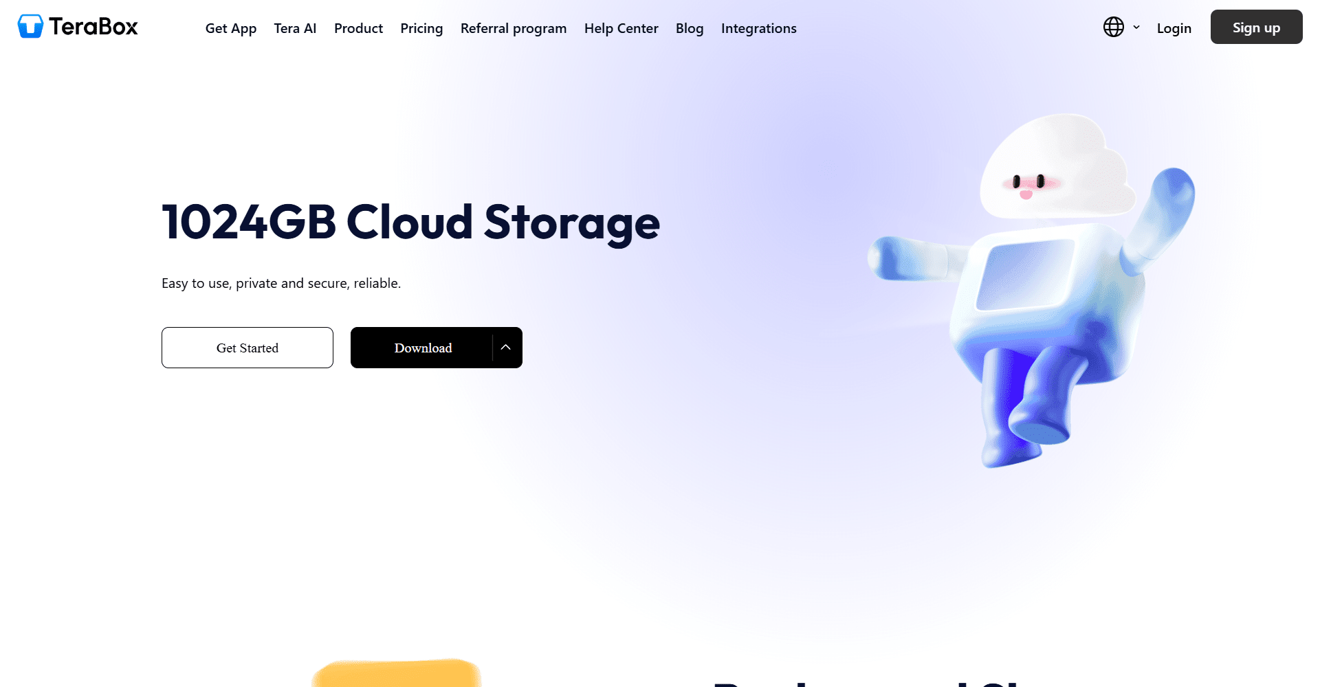 Spinbot Free Usage Rating Alternatives 2025 Spinbot Free Usage Rating Alternatives 2025