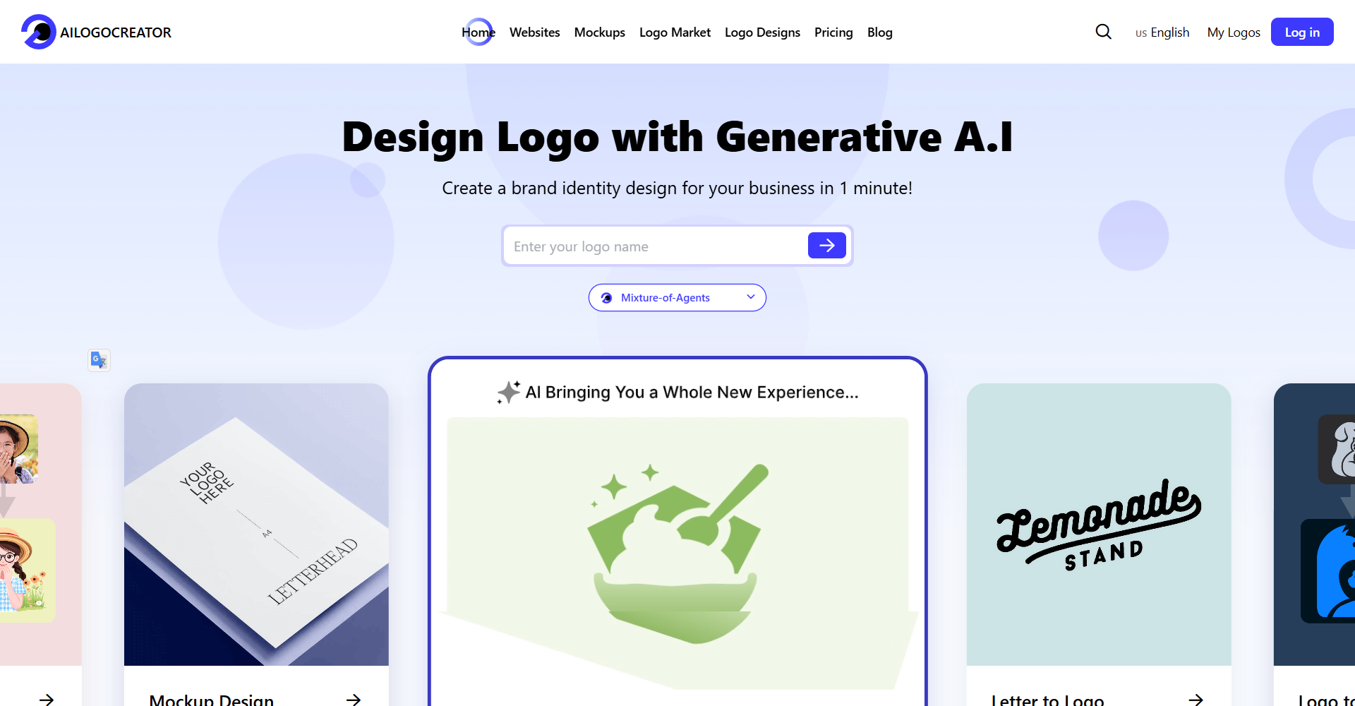 Ailogocreator
