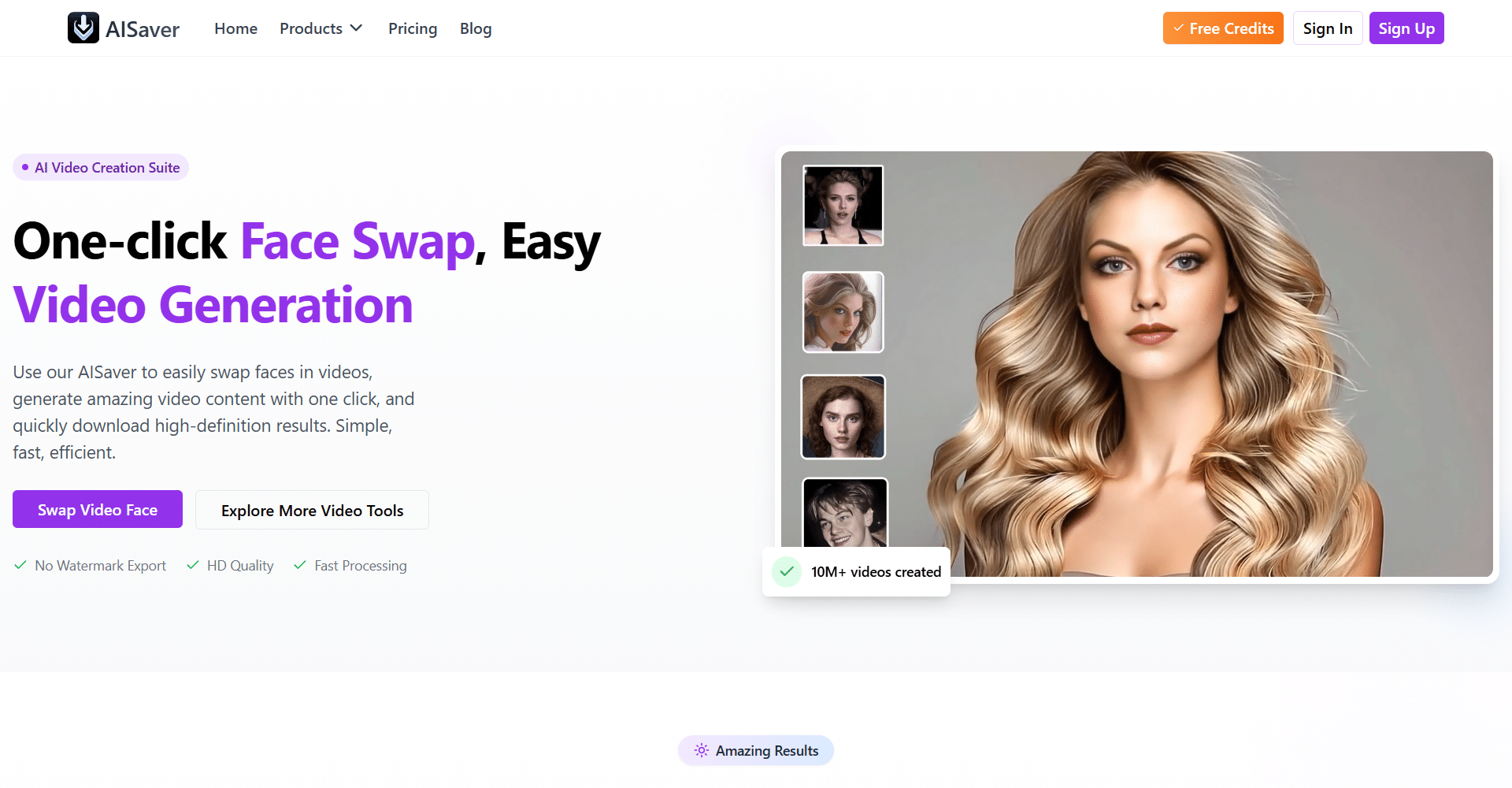 Videocandy Free Usage Rating Alternatives 2025 Videocandy Free Usage Rating Alternatives 2025