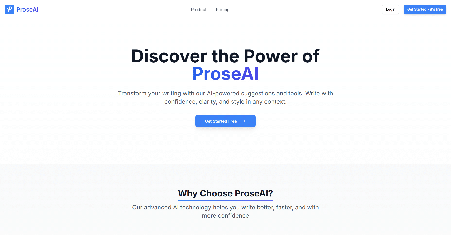 Speedwrite Free Usage Rating Alternatives 2025