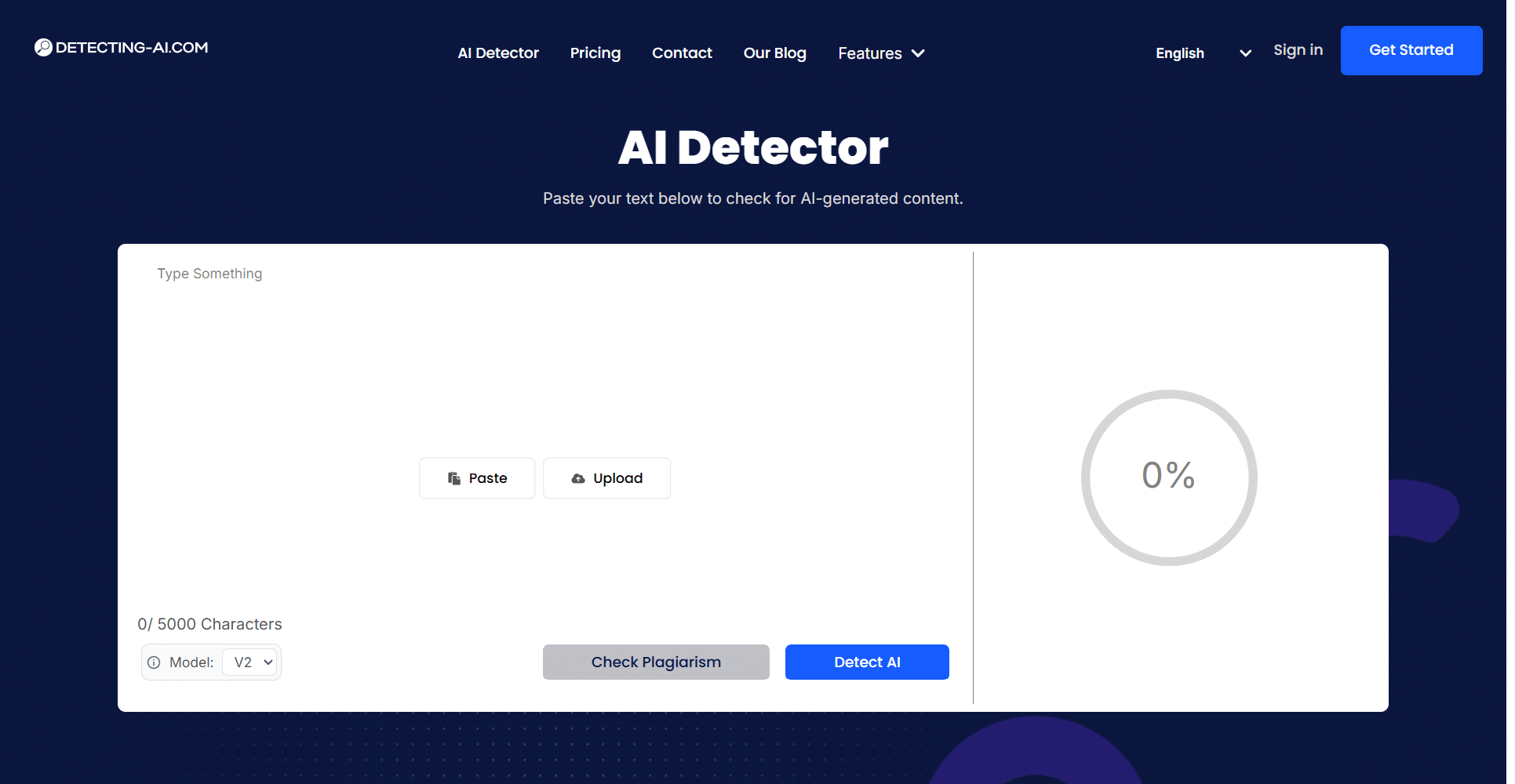 Decopy AI Free Usage Rating Alternatives 2025