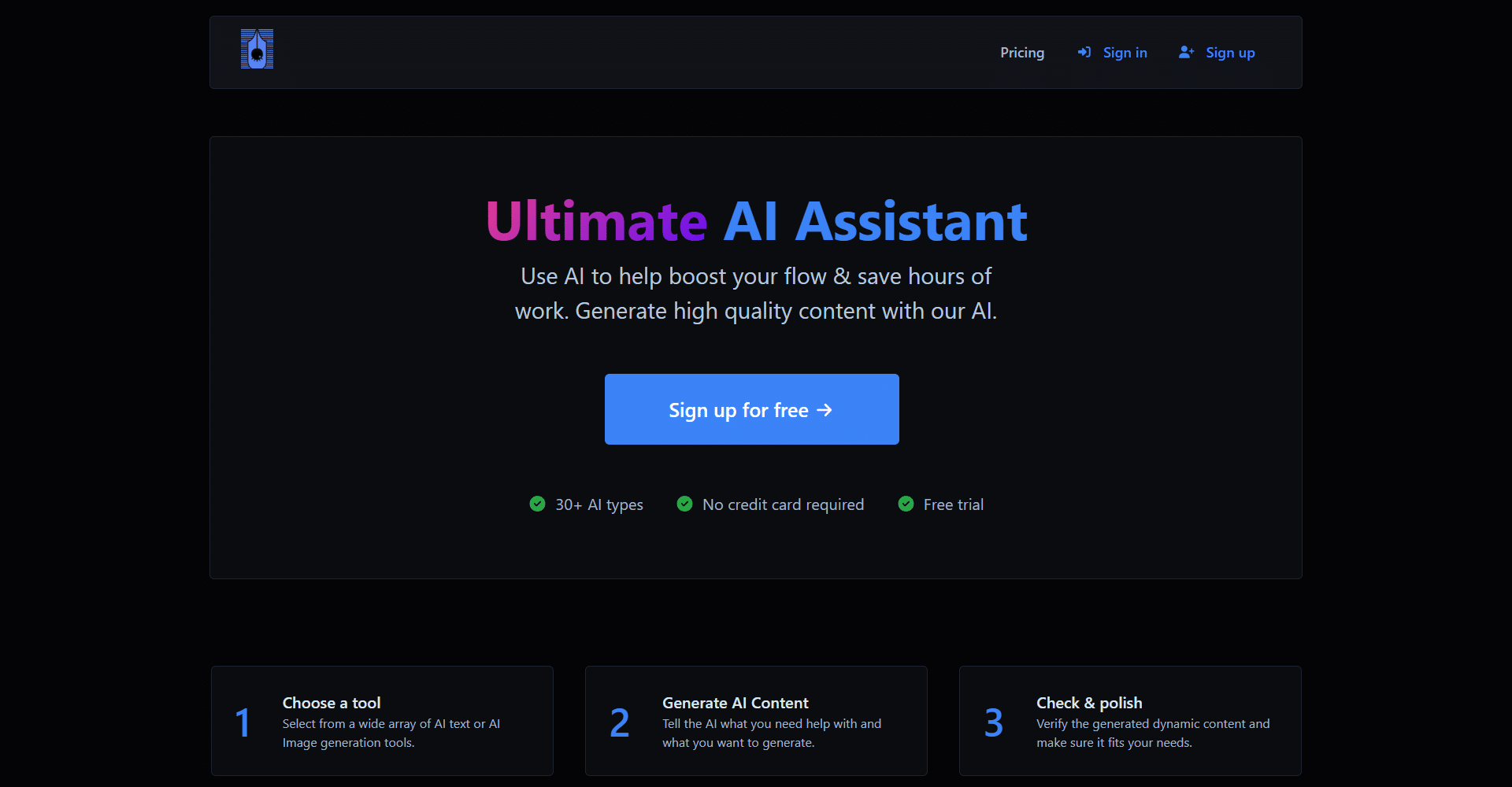 Slidespilot Free Usage Rating Alternatives 2025