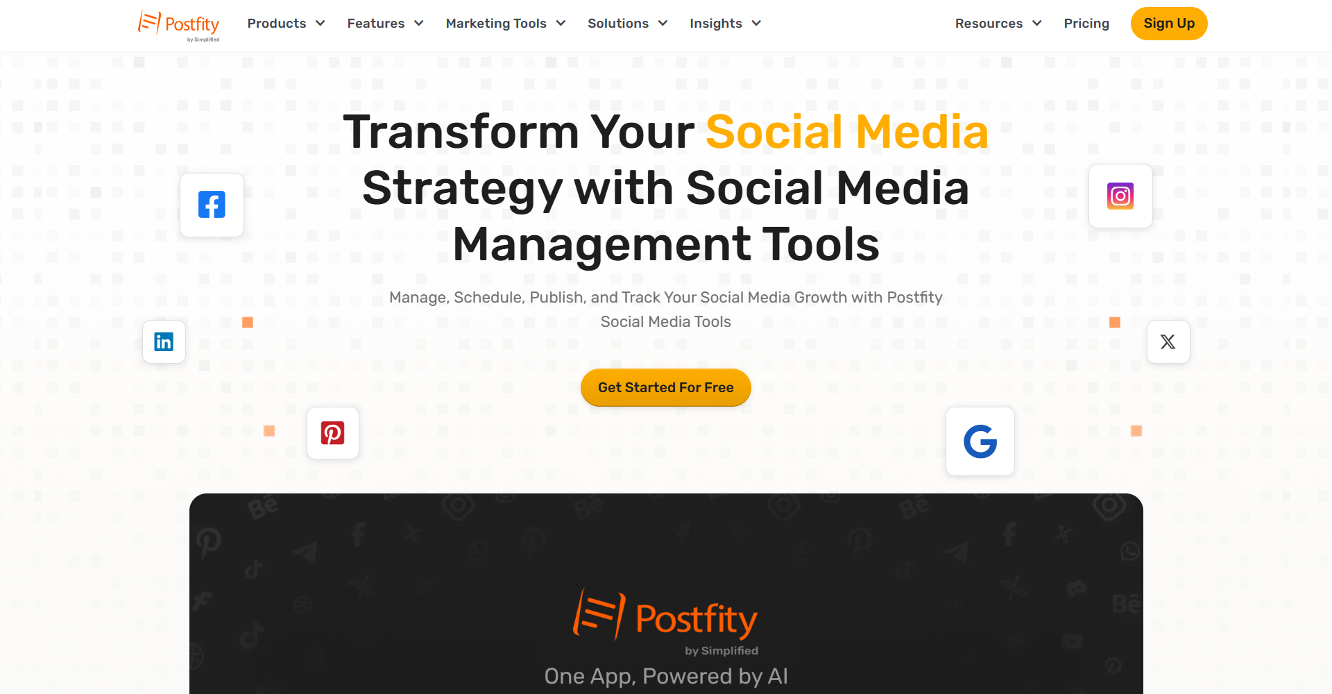 Postfity