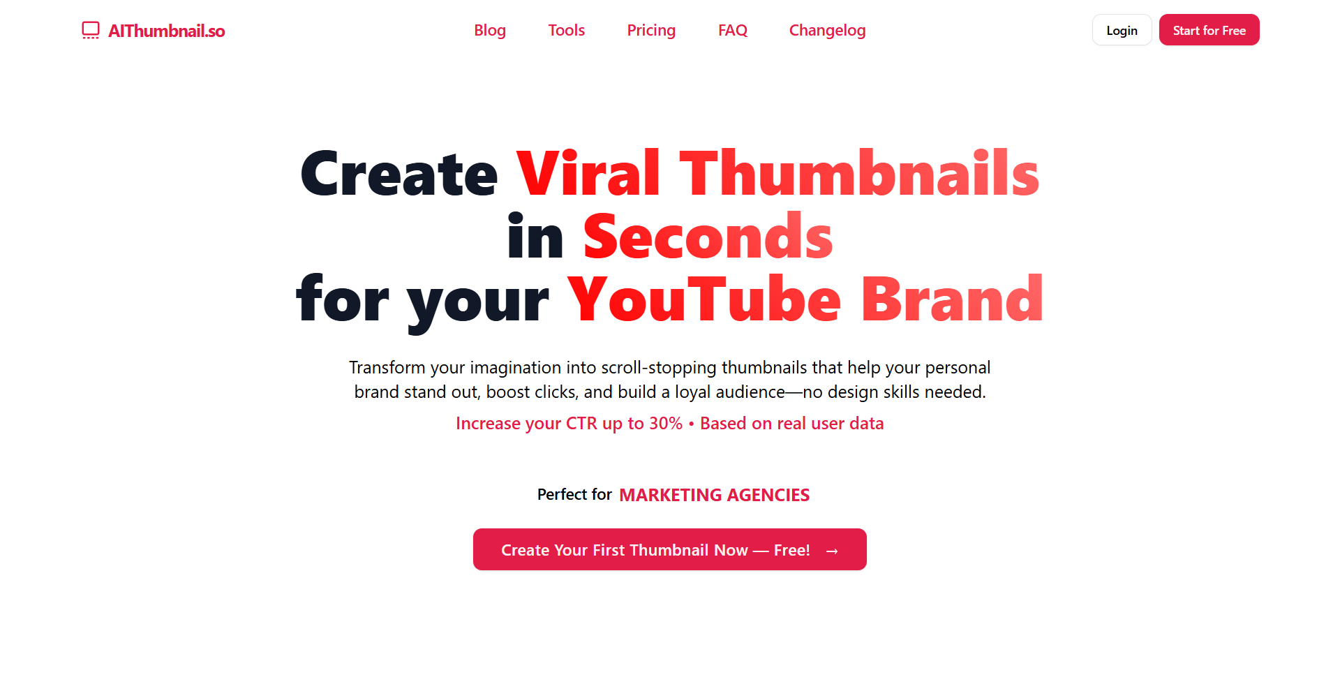 AIThumbnail