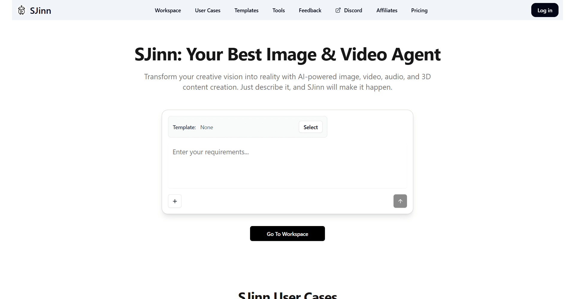 Videocandy Free Usage Rating Alternatives 2025 Videocandy Free Usage Rating Alternatives 2025