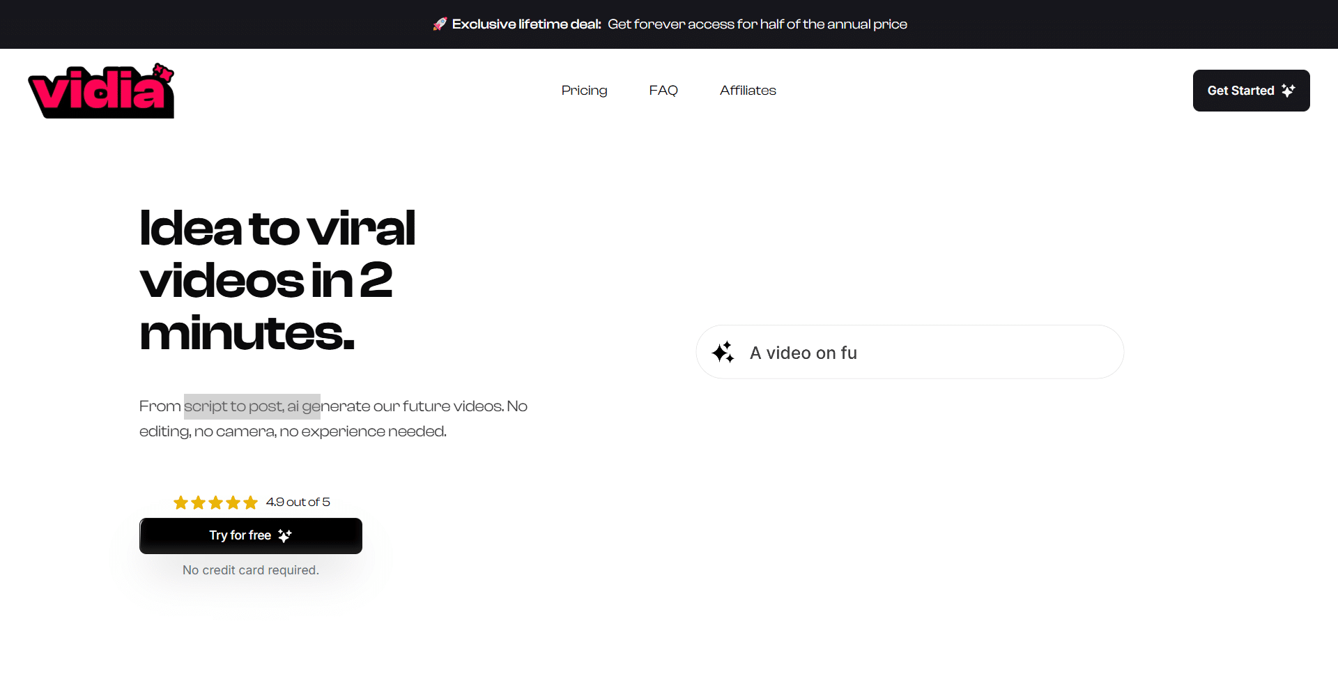 Runwayml Free Usage Rating Alternatives 2025 Runwayml Free Usage Rating Alternatives 2025