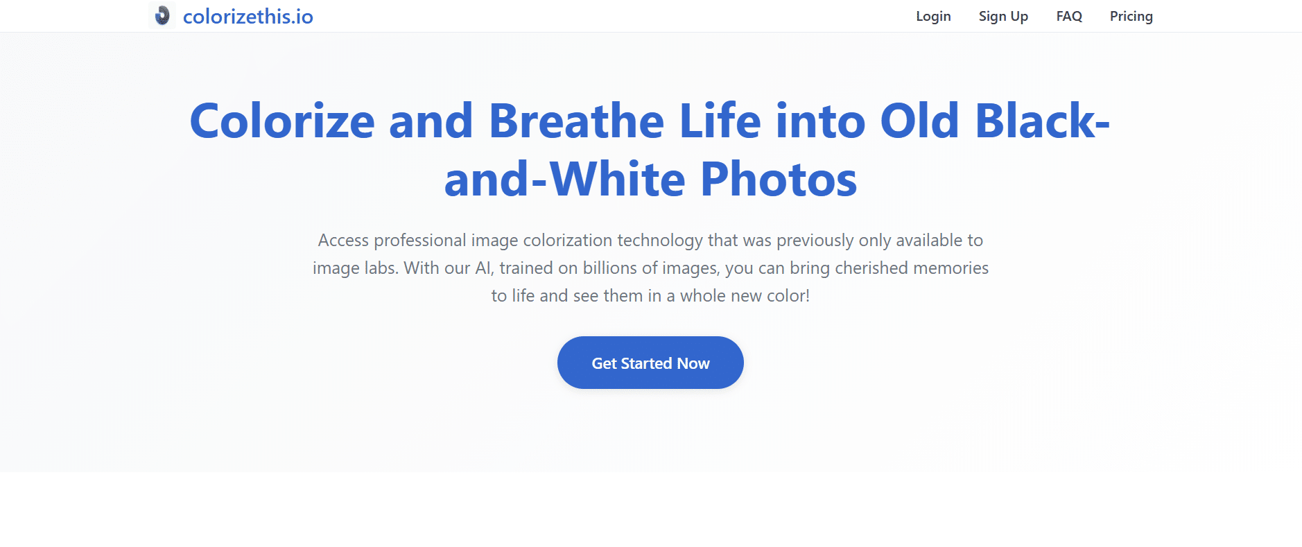 colorizethis.io