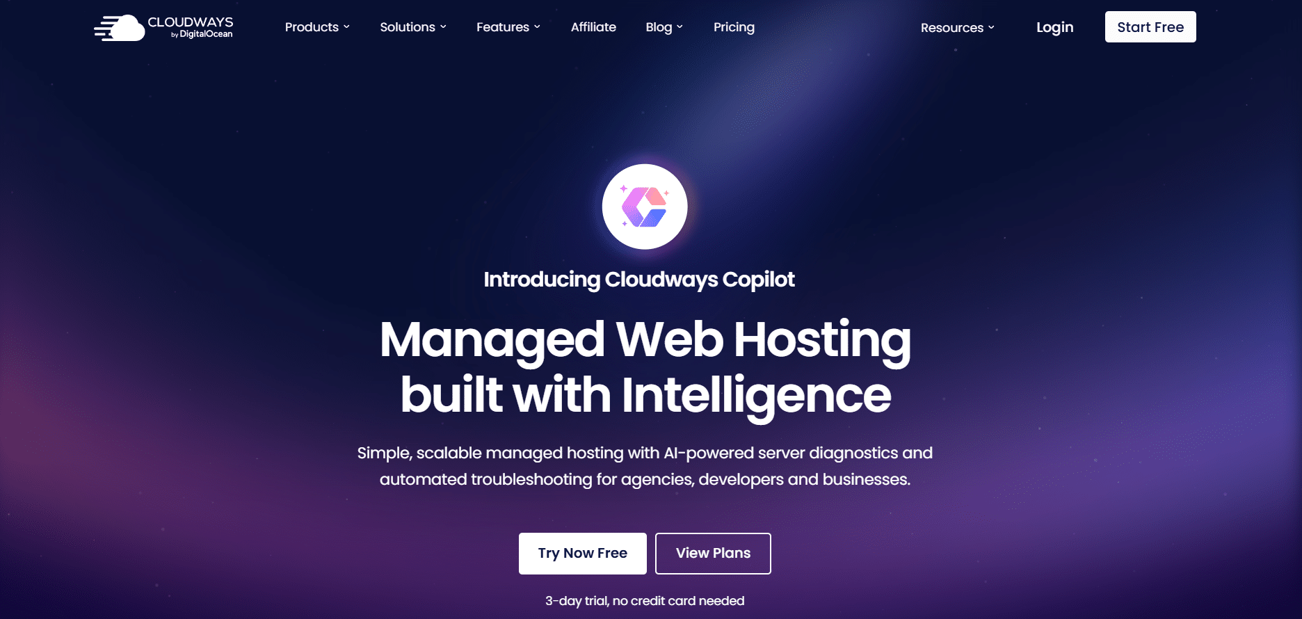 Cloudways