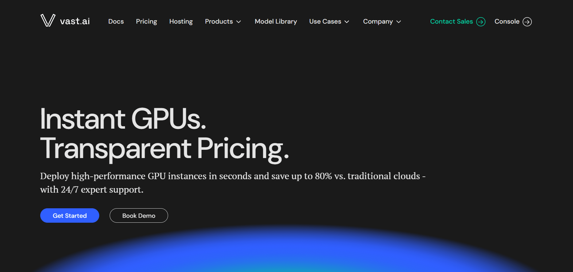 Vast.ai