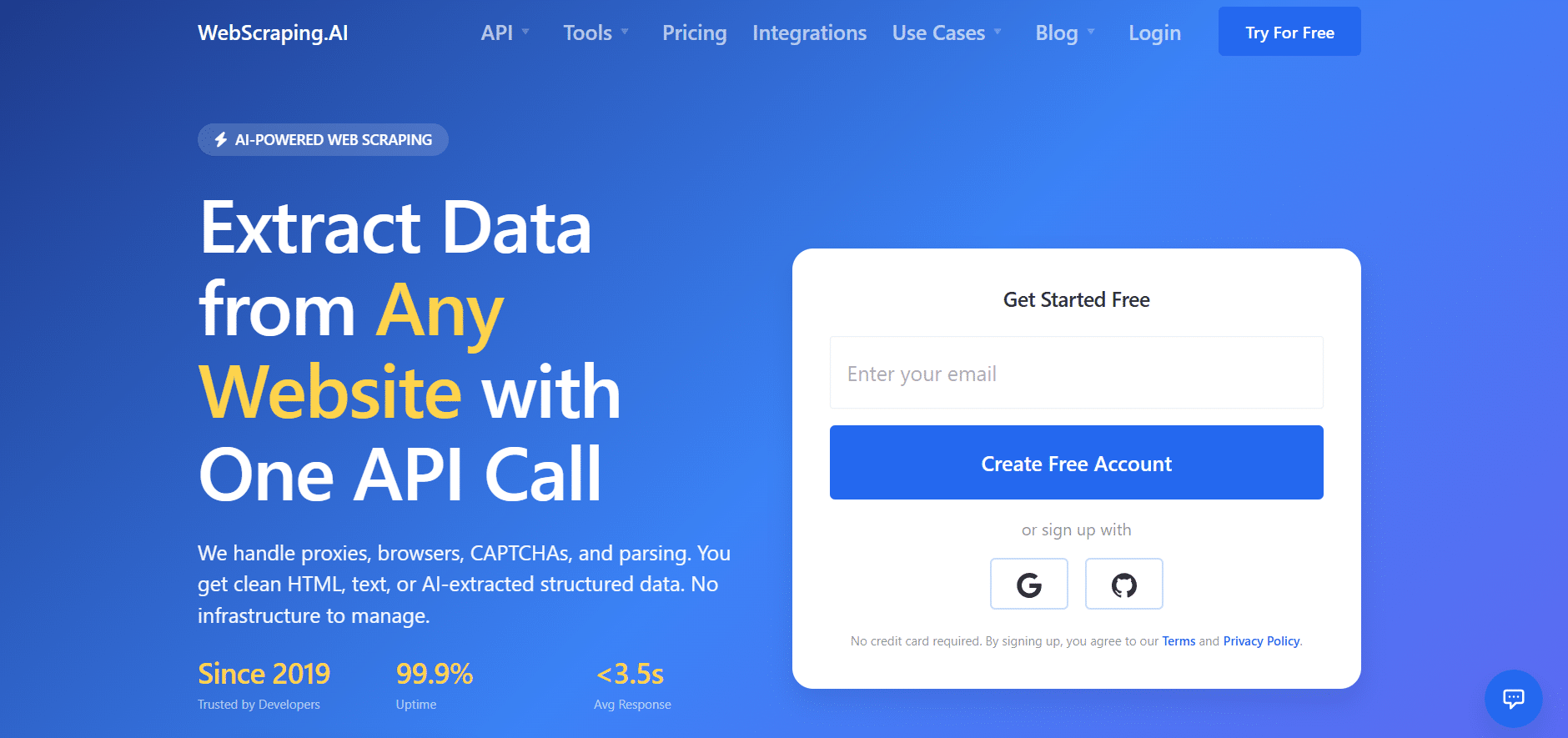 WebScraping.AI