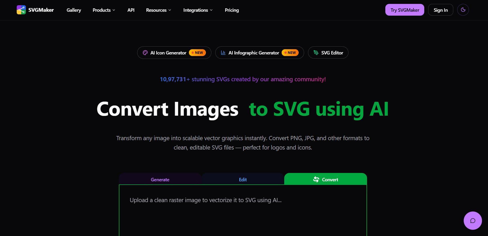 SVGMaker