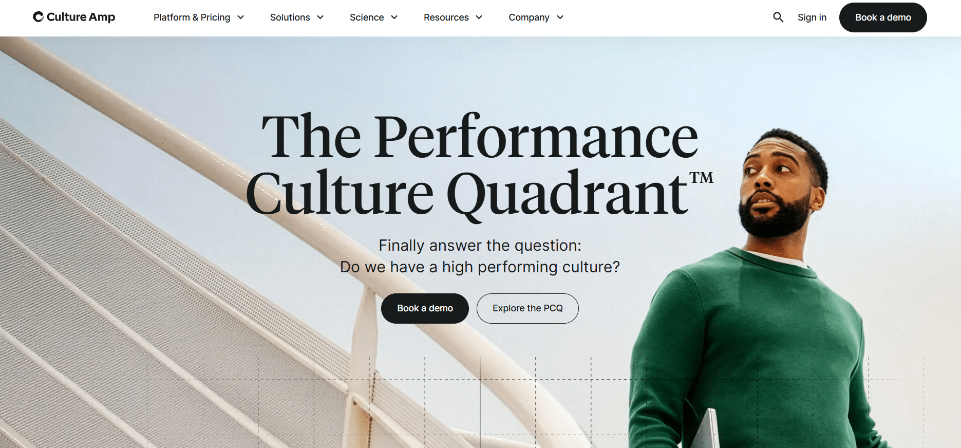 Culture Amp