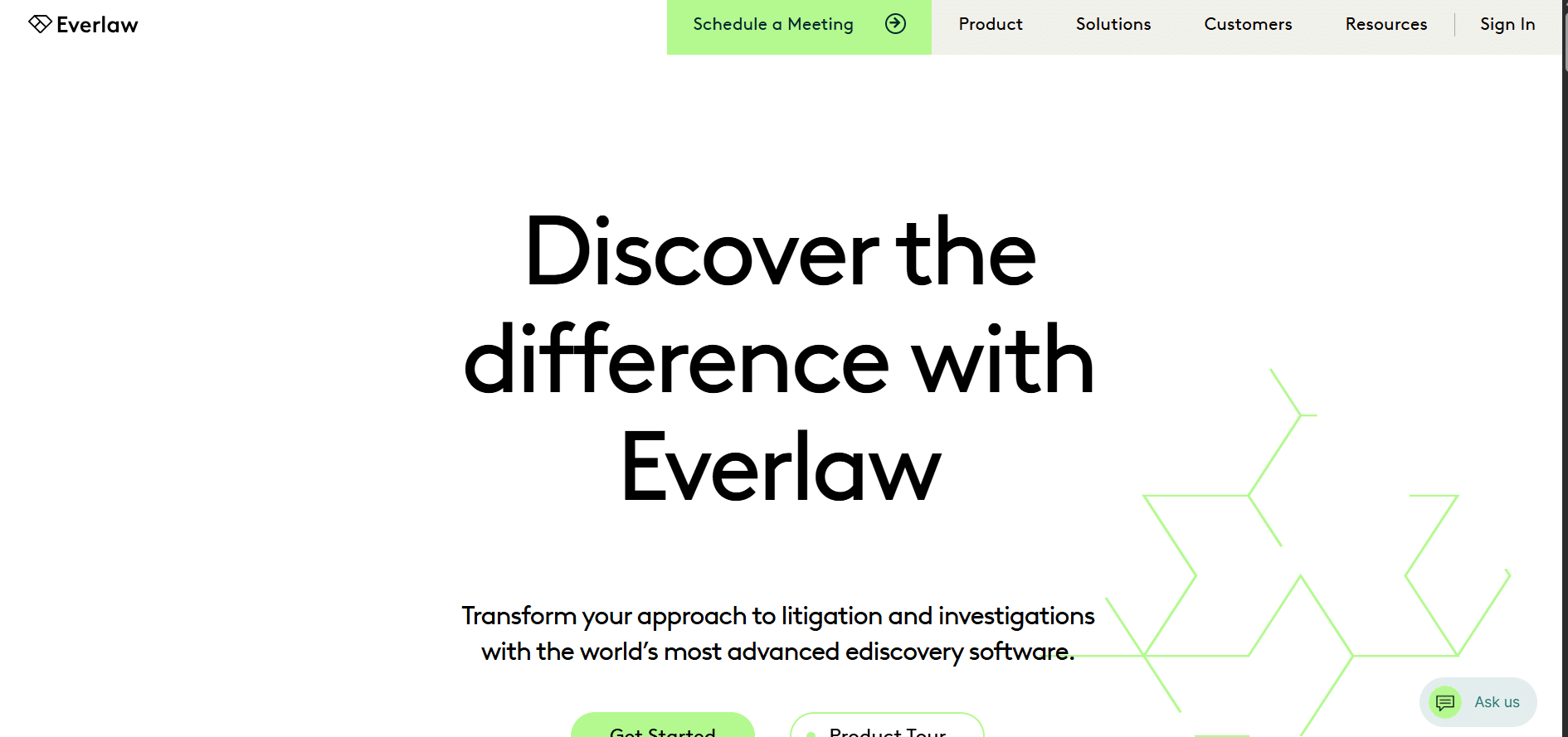 Everlaw