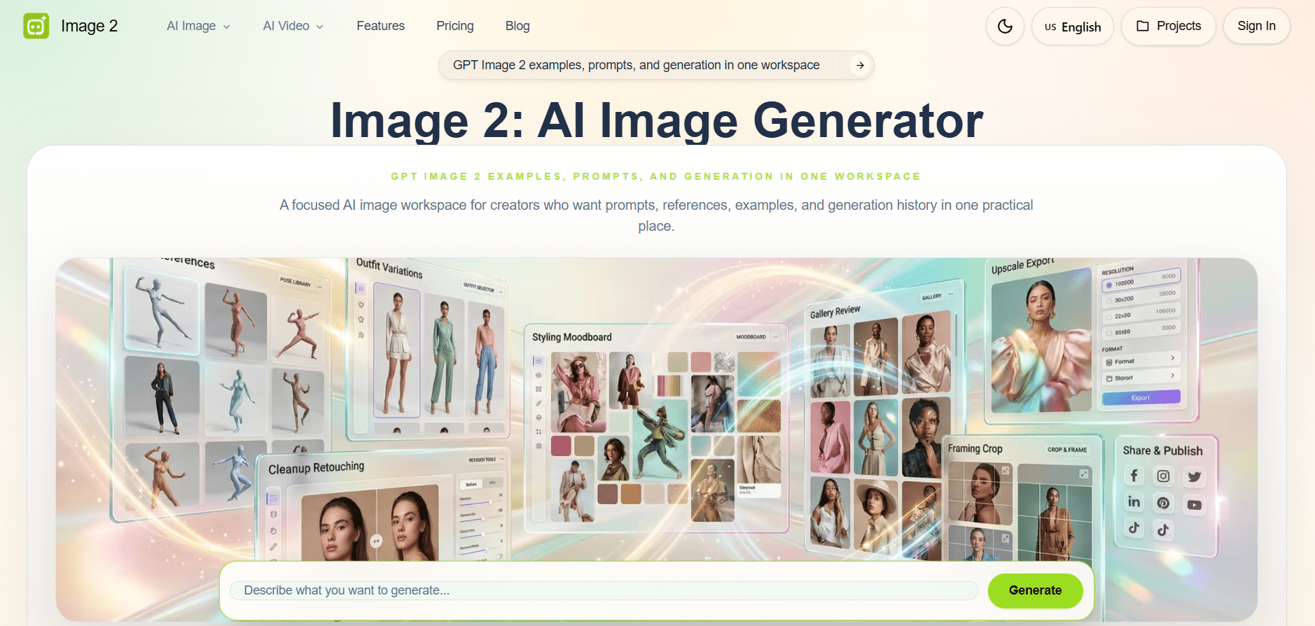 Image 2