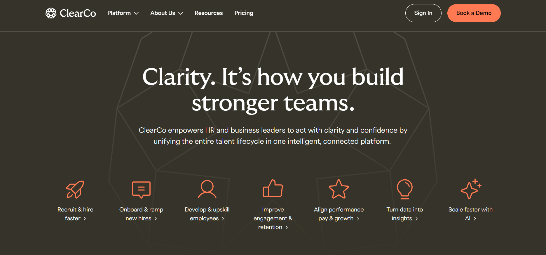 ClearCompany