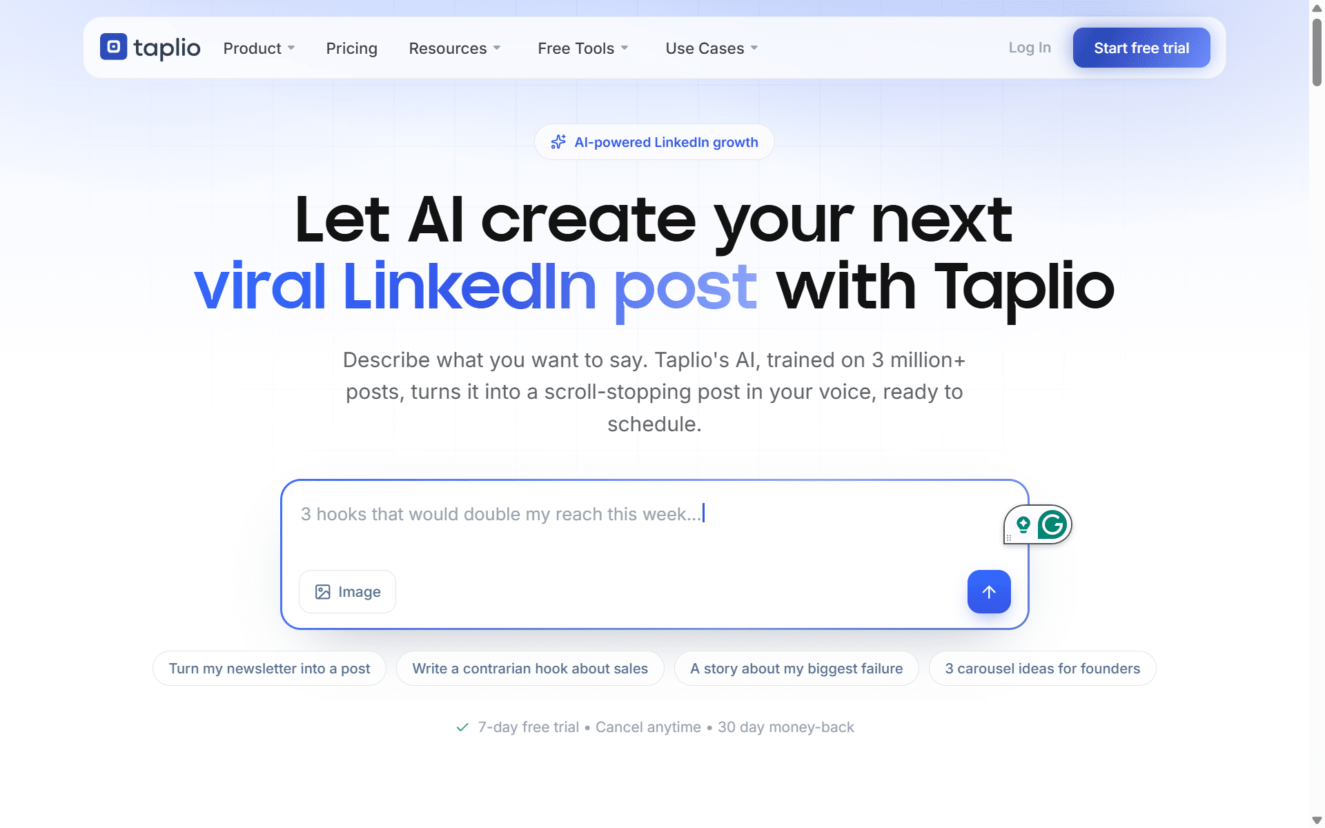 Tapilo