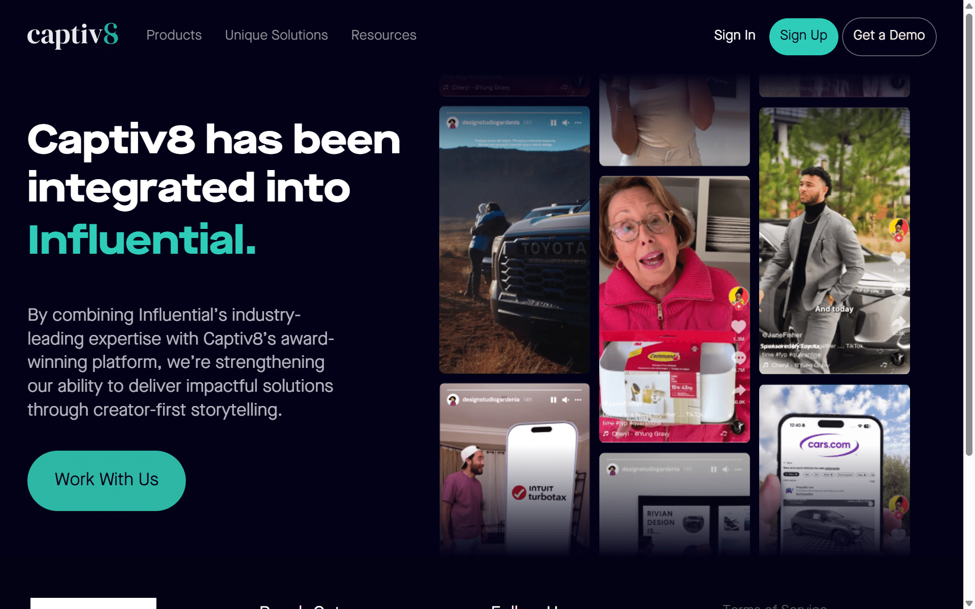 Captiv8