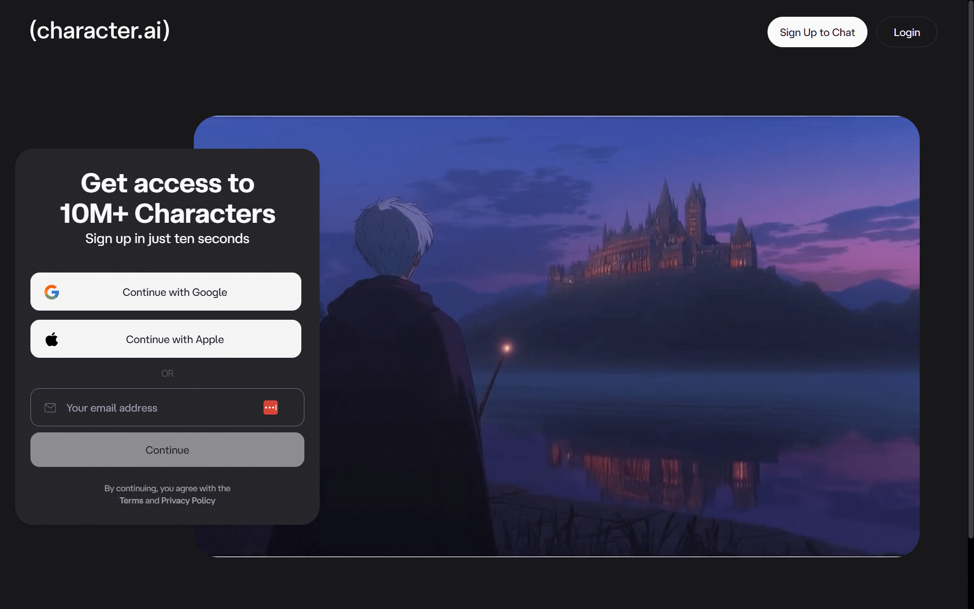 Character.AI