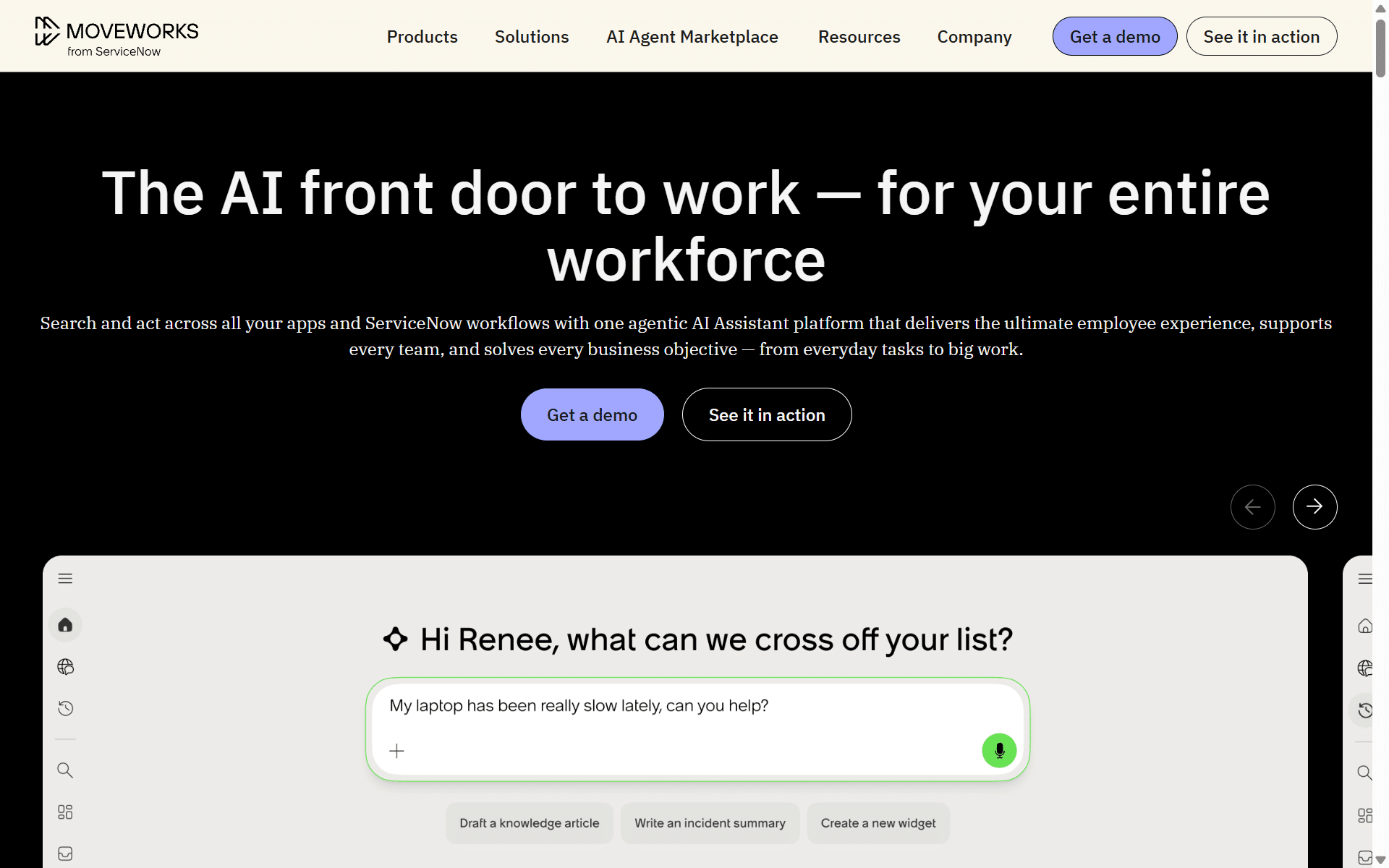 Moveworks
