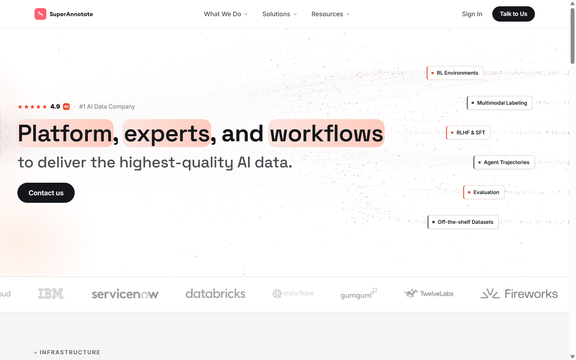 SuperAnnotate