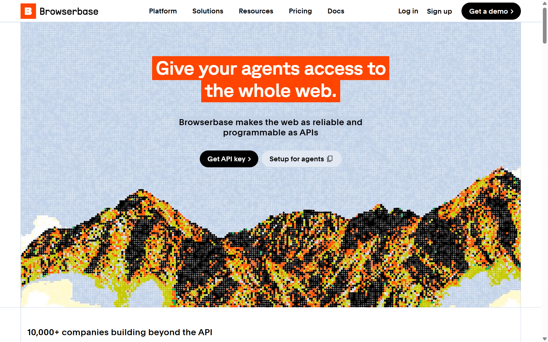 Browserbase