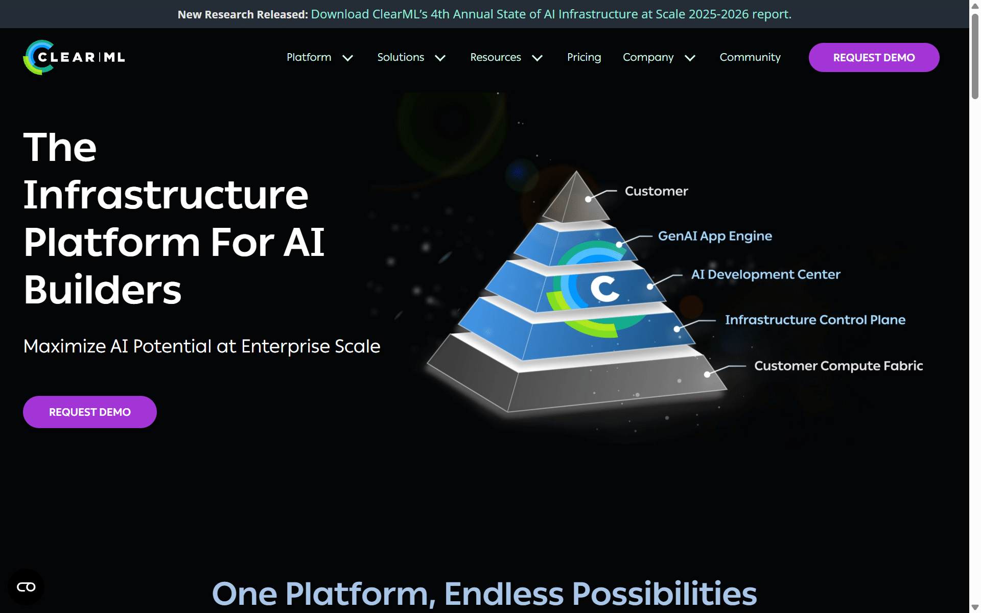 ClearML