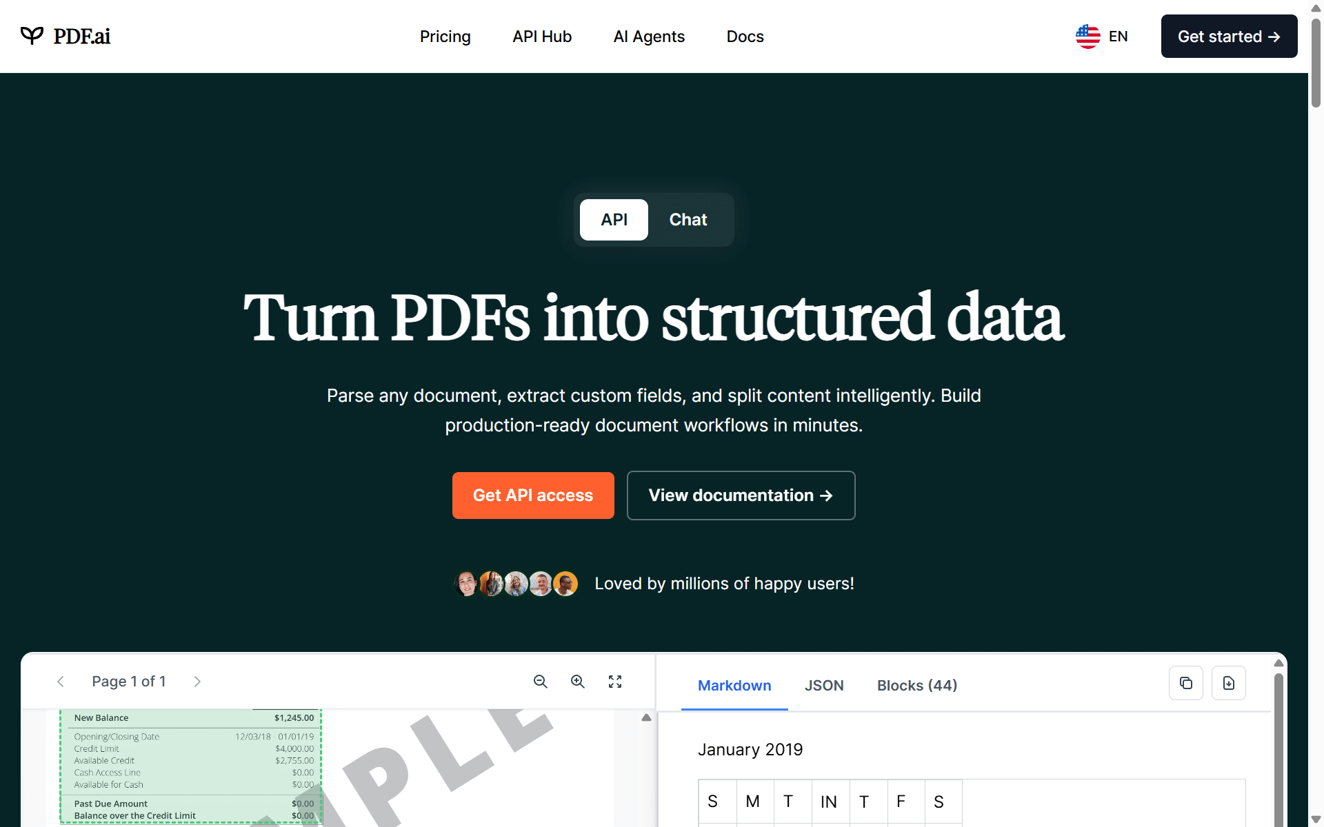 PDF.ai