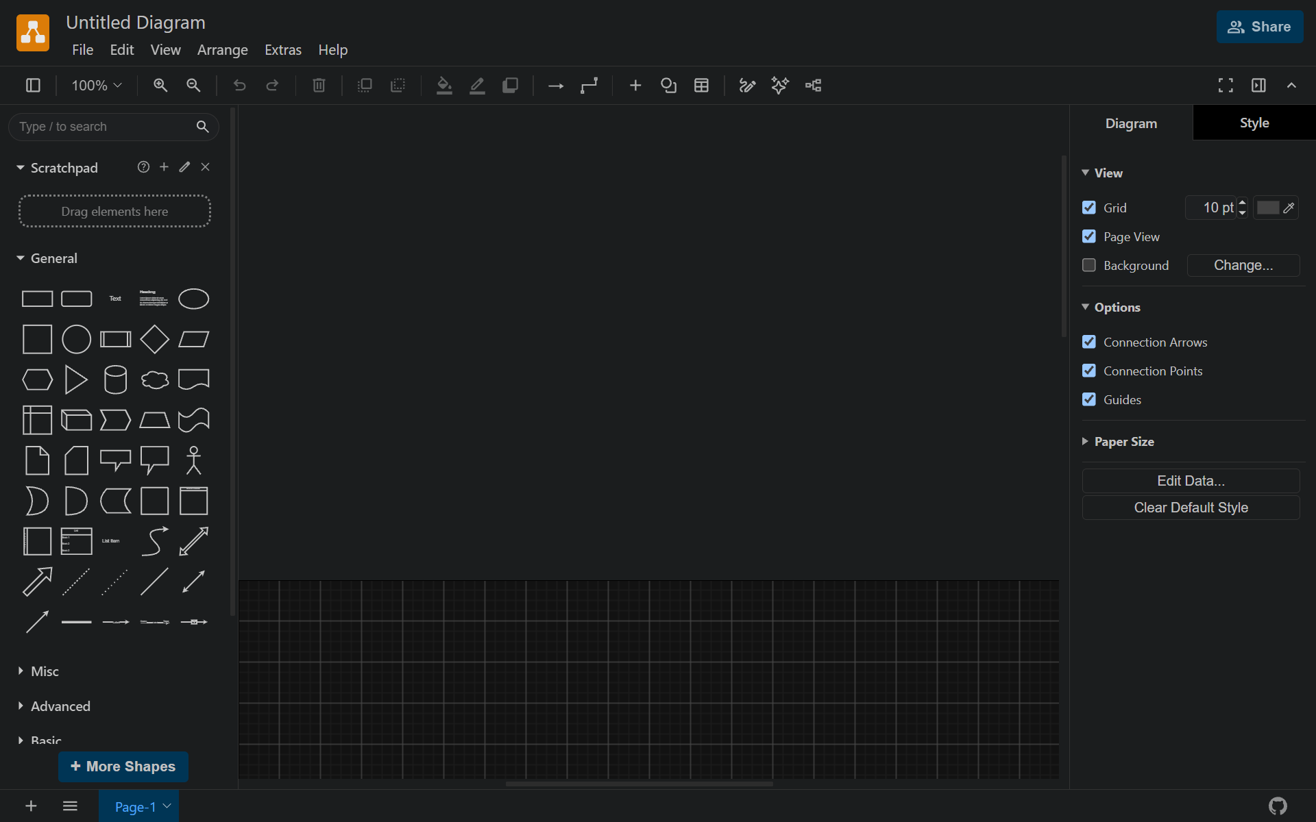 Draw.io
