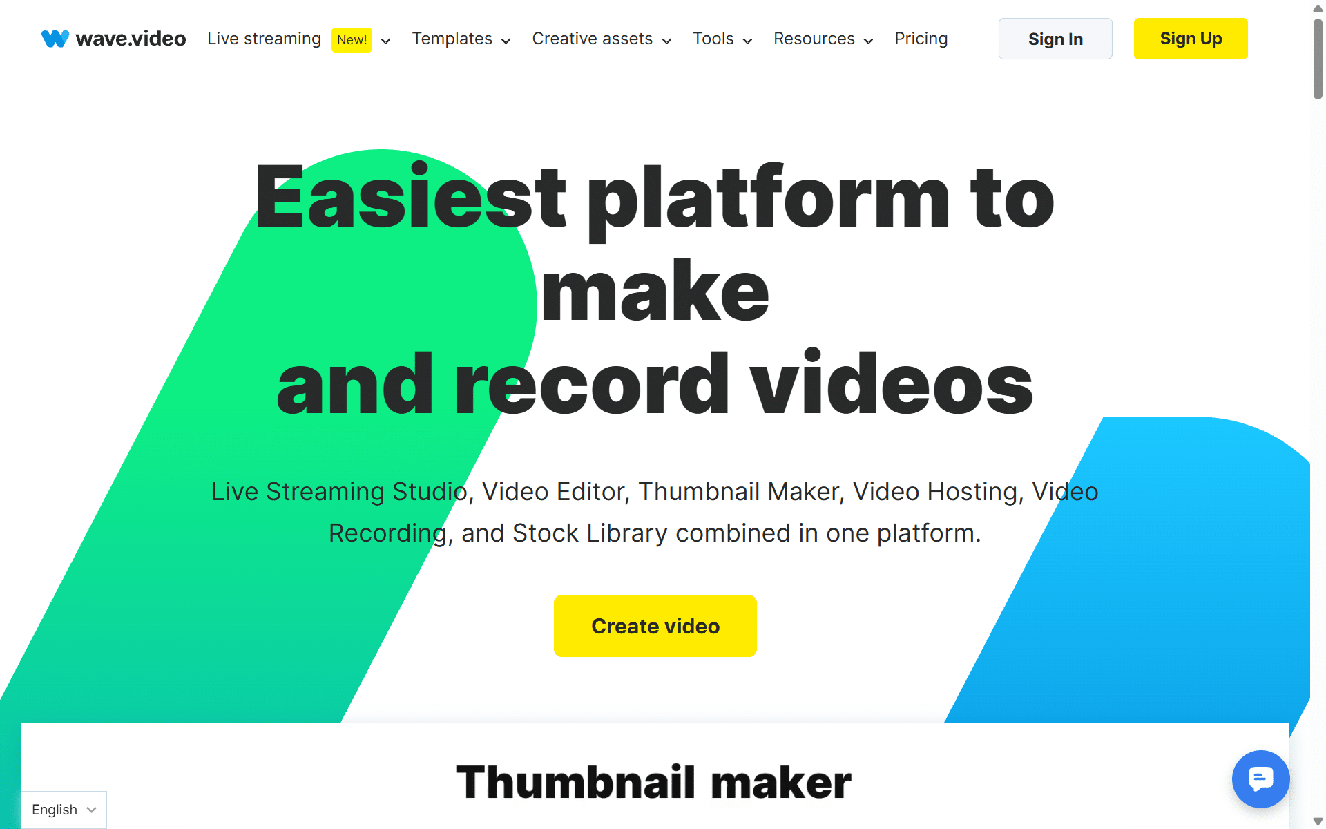 Wave.video
