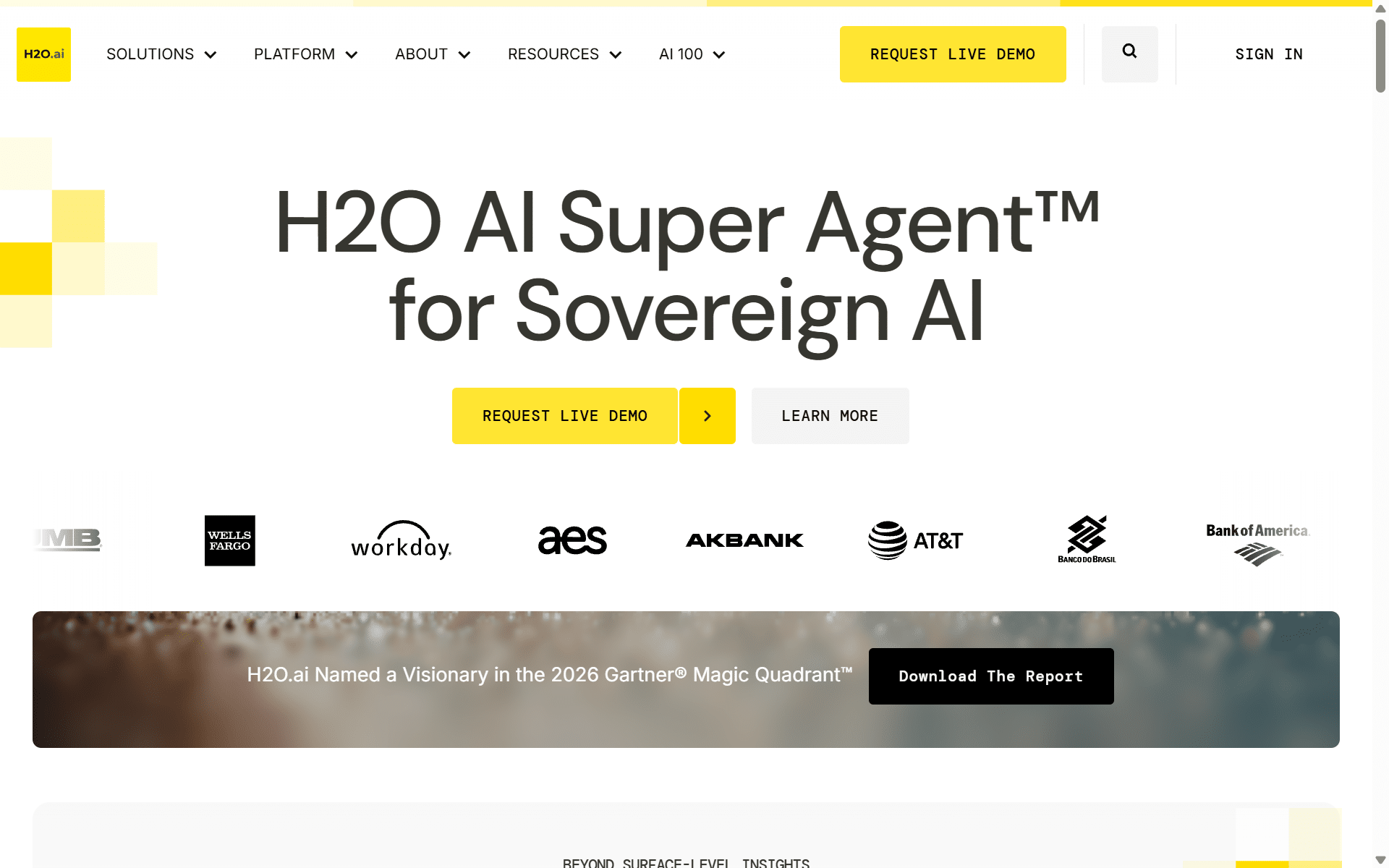 H2O.ai
